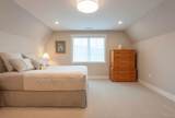 67 Wolcott Woods Lane - Photo 19