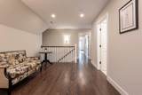67 Wolcott Woods Lane - Photo 20