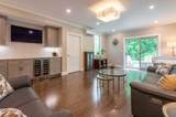 67 Wolcott Woods Lane - Photo 21