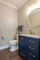 67 Wolcott Woods Lane - Photo 22