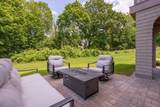 67 Wolcott Woods Lane - Photo 24
