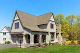 67 Wolcott Woods Lane - Photo 25