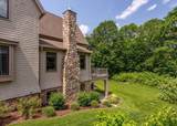 67 Wolcott Woods Lane - Photo 26