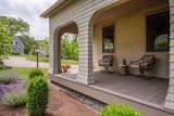 67 Wolcott Woods Lane - Photo 27