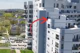 2001 Marina Dr - Photo 34