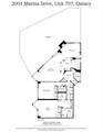 2001 Marina Dr - Photo 35