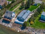 4 North Ridge Rd - Photo 39