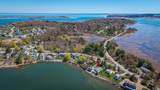 4 North Ridge Rd - Photo 40