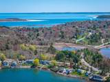 4 North Ridge Rd - Photo 42