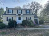 283 Woodland Rd - Photo 1