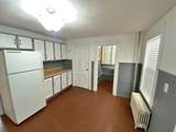 369 Savin Hill Avenue - Photo 1