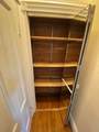 369 Savin Hill Avenue - Photo 10