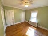 369 Savin Hill Avenue - Photo 11