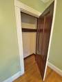 369 Savin Hill Avenue - Photo 12