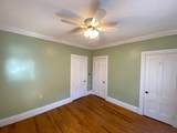 369 Savin Hill Avenue - Photo 13