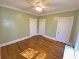 369 Savin Hill Avenue - Photo 14