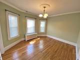369 Savin Hill Avenue - Photo 15