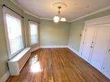 369 Savin Hill Avenue - Photo 16
