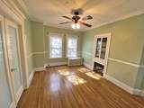 369 Savin Hill Avenue - Photo 17
