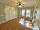 369 Savin Hill Avenue - Photo 18