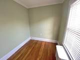 369 Savin Hill Avenue - Photo 19