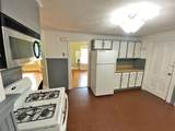 369 Savin Hill Avenue - Photo 2