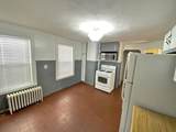 369 Savin Hill Avenue - Photo 3