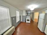 369 Savin Hill Avenue - Photo 4