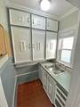 369 Savin Hill Avenue - Photo 5