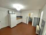 369 Savin Hill Avenue - Photo 6