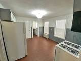 369 Savin Hill Avenue - Photo 7