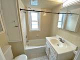 369 Savin Hill Avenue - Photo 8