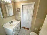 369 Savin Hill Avenue - Photo 9