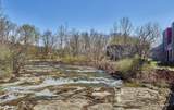 1 River Run - Photo 24