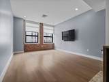 121-127 Portland St - Photo 10