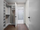 121-127 Portland St - Photo 12