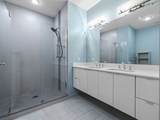 121-127 Portland St - Photo 14