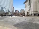 121-127 Portland St - Photo 20