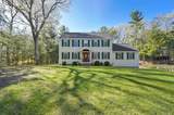 28 Emerald Street - Photo 1
