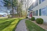 28 Emerald Street - Photo 2