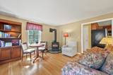 28 Emerald Street - Photo 3