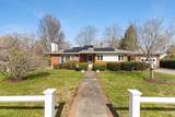 120 Sheridan St - Photo 1