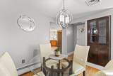 120 Sheridan St - Photo 10