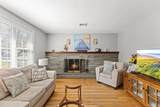 120 Sheridan St - Photo 12