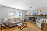 120 Sheridan St - Photo 13