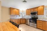 120 Sheridan St - Photo 3