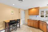 120 Sheridan St - Photo 4