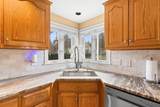 120 Sheridan St - Photo 5