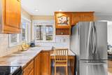 120 Sheridan St - Photo 6