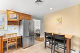 120 Sheridan St - Photo 7